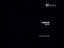 2008jade logo on ad9.jpg (3 KB) 2008jade logo on ad9