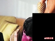 22unknown.jpg (34 KB) 22unknown