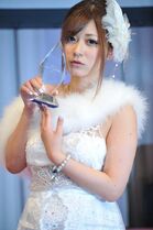 8OO55EF000AO0001.jpg (83 KB) 8OO55EF000AO0001