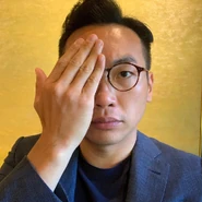 Eye4HK Campaign楊岳橋.jpg (203 KB) Eye4HK Campaign楊岳橋