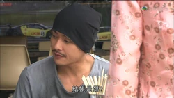 High-Definition-Jade- 1 -a 189 155 e! 140 c 139 153 a 147 138 -08-04-22-01-.jpg (55 KB) High-Definition-Jade- 1 -a 189 155 e! 140 c 139 153 a 147 138 -08-04-22-01-