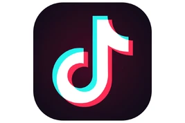 Tik-tok-logo
