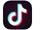 抖音