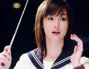 澤尻英龍華.jpg (36 KB) 澤尻英龍華