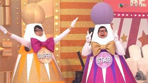 10277900 306873466187666 2830721040352121208 n.png (360 KB) 10277900 306873466187666 2830721040352121208 n