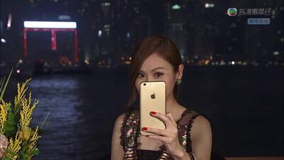 12039246 10153729523263159 7221949154100777635 n.jpg (22 KB)