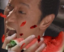 1356398033-1168110244.gif (102 KB) 1356398033-1168110244