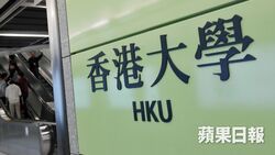 1419861736 50ec.jpg (154 KB) 1419861736 50ec