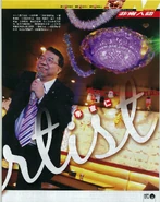 14835025A062.1.jpg (201 KB) 14835025A062.1