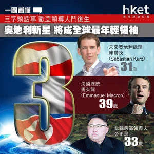 22499162 10156226667389691 1337515279128294921 o.jpg (190 KB) 22499162 10156226667389691 1337515279128294921 o