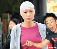 406348-4267367932877-684861237-n-D