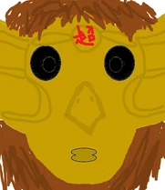 46CwB.jpg (58 KB) 46CwB