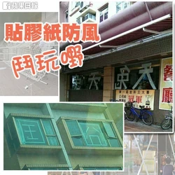 575305 642658949100663 1445671205 n