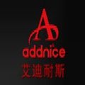 Addnice Brand