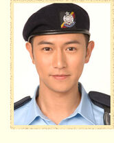 Cast 05 big.jpg (17 KB) Cast 05 big