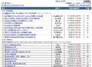 KSolq.jpg (236 KB) 當晚高登搜尋器出現大量相關帖子
