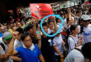 Usoi7aZvZaXzXQQi9uJ1y0E9eZPE-oaMfH7-cnx- nI.jpg (115 KB) Usoi7aZvZaXzXQQi9uJ1y0E9eZPE-oaMfH7-cnx- nI