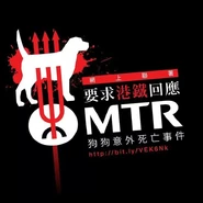 10635791 10203718577436512 1384345315327514089 n.jpg (44 KB) 10635791 10203718577436512 1384345315327514089 n