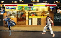 11951898 10153570320565859 2138354422793443191 n.jpg (53 KB) 街覇