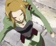 1294916848.gif (724 KB) Gundam Seed Destiny 第46集