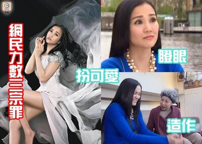 12963602 1310861282260982 402770038516845073 n.jpg (63 KB) 12963602 1310861282260982 402770038516845073 n