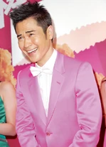 1342545vm.jpg (69 KB) 1342545vm