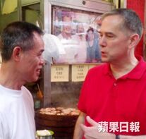 1399992062 cdcb.jpg (166 KB) 1399992062 cdcb