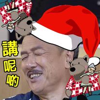 1426538 591870710866047 1395703251 n.jpg (39 KB) 1426538 591870710866047 1395703251 n