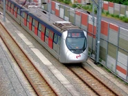 20040804 Sp1900.jpg (174 KB) 20040804 Sp1900