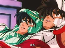 63346606 8087918 middle