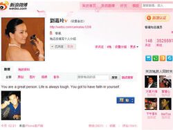 8153965 512003.jpg (39 KB) 8153965 512003