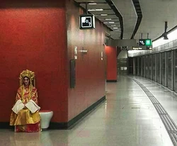 Bkn-20140802230632878-0802 00822 001 01p.jpg (53 KB) Bkn-20140802230632878-0802 00822 001 01p