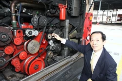 KMB MJ2927-2.jpg (38 KB) KMB MJ2927-2