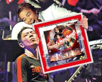 17ec5p30n-B.gif (121 KB) 17ec5p30n-B