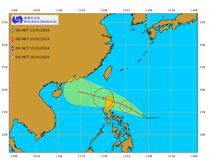 79 49260 b4f8608fb407dec