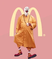 Buddonald monk.jpg (136 KB) Buddonald monk