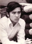 U1825P28T3D1435782F329DT20070201190054.jpg (20 KB) 年輕的姜大偉,和現在的周杰倫非常相像。