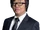 張潤衡