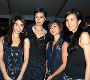 酒井法子.jpg (72 KB) 酒井法子