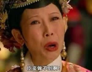 1549307 10202821733058220 958588359 n.jpg (10 KB) 1549307 10202821733058220 958588359 n