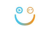 24145110.jpg (39 KB) 24145110