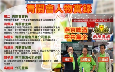 578957 629937997024443 1097390285 n