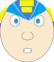 DE1PQ.jpg (46 KB) DE1PQ