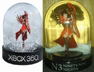 Fadddc71.jpg (66 KB) Fadddc71