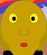 JcAs5.jpg (47 KB) JcAs5