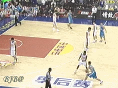 Loyiting slamdunk 2.gif (1.96 MB) Loyiting slamdunk 2