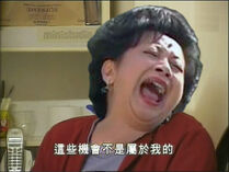 Sdjw1w.jpg (49 KB) Sdjw1w