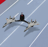 TW0SRS.jpg (125 KB) 一字馬