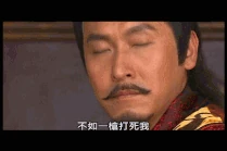 ZPMI3.gif (1.35 MB) ZPMI3