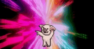 加速主義3.gif (672 KB) 加速主義3